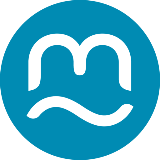 eramosa institute icon